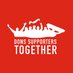Dons Supporters Together (@donssupporters) Twitter profile photo Dons Supporters Together (@donssupporters) Twitter profile photo