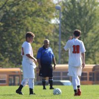 Adam Hahn (@adamhahn_) 's Twitter Profile