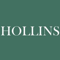 Hollins University(@HollinsU) 's Twitter Profileg
