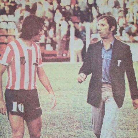 fmmo94's profile picture. 