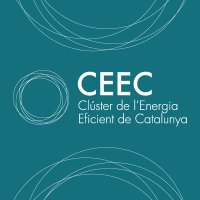 Clúster de l'Energia Eficient de Catalunya(@clusterEE) 's Twitter Profileg