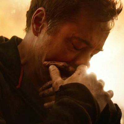 PromoSnicket's profile picture. Oᴛᴘs ϙᴜᴇ ʙᴜsᴄᴏ ᴇɴ ᴇʟ Tʜʀᴇᴀᴅ •|• MD ᴘᴀʀᴀ ᴘʀᴏᴍᴏ