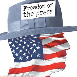 Here we preach the importance of how crucial it is for individuals to have a fair trial and how the media can change public opinion when having too much control