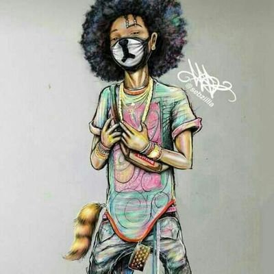 LindiNozaza's profile picture. 👑of dance