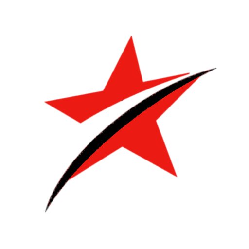 BGNTurk's profile picture. 