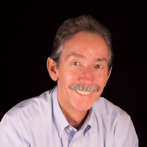 La Quinta resident for 33 years - Businessman, Comparion Insurance.