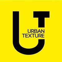 Urban Texture S.r.l.s.(@UrbanTexture) 's Twitter Profile Photo