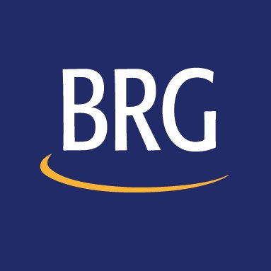 BenjaminRossGrp Profile Picture