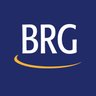 BenjaminRossGrp's profile picture. The Benjamin Ross Group is the most experienced, professional & exclusive business broker, mergers and acquisitions firm in the country.