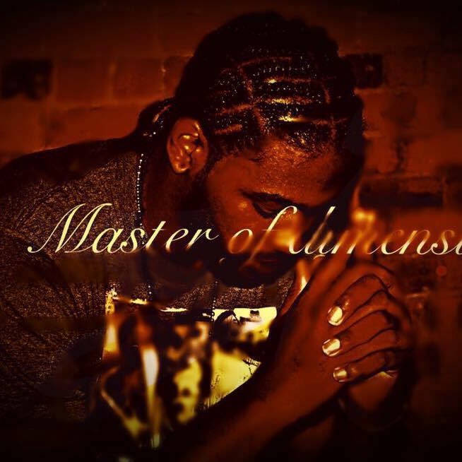 artist,producer,engineer... for show booking, features, songwriting,engineering,videos,photography and producing email praise100mill@gmail.com