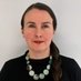 Sarah Hanfrey (@sarahhanfrey) Twitter profile photo Sarah Hanfrey (@sarahhanfrey) Twitter profile photo