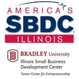 The Turner Center for Entrepreneurship provides business counseling, technical assistance, training, and educational activities for businesses and individuals.
