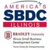 IL SBDC at Bradley U (@ilsbdcbu) Twitter profile photo IL SBDC at Bradley U (@ilsbdcbu) Twitter profile photo