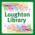 Loughton Library (@loughtonlibrary) Twitter profile photo