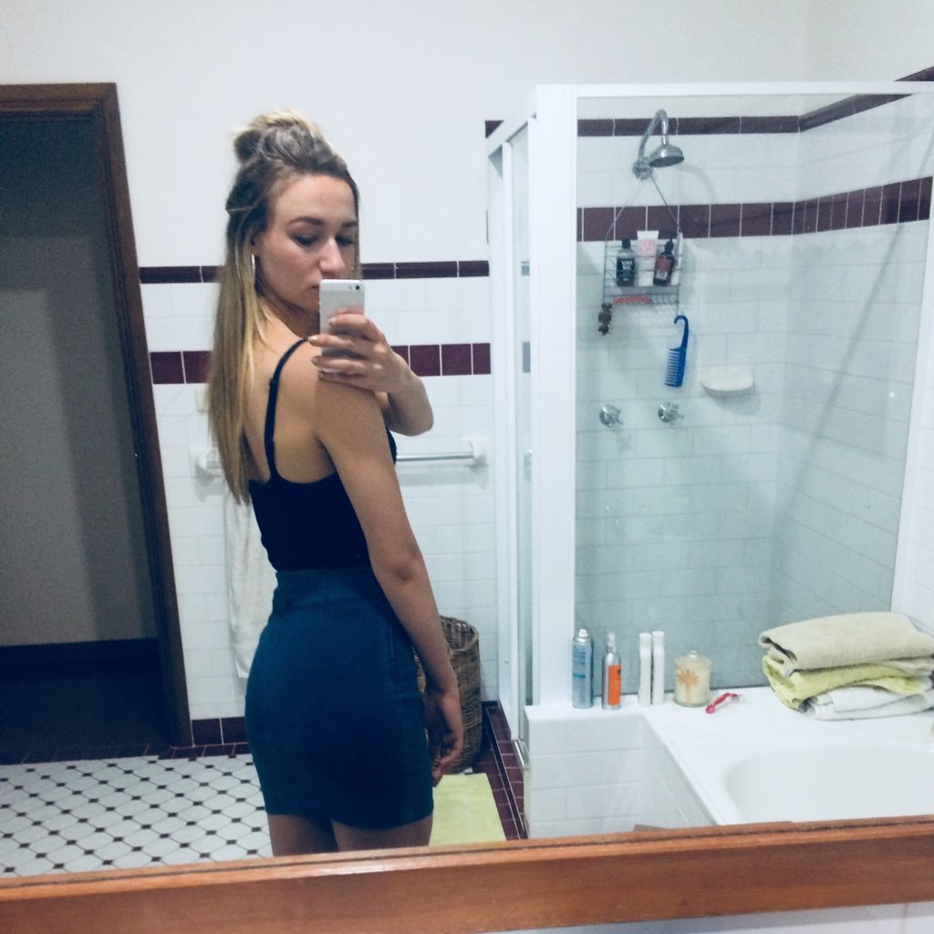 Pinkwings2811's profile picture. 20 - just for fun 😇💫