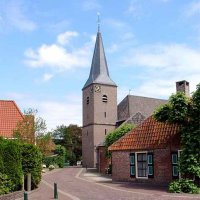 Gramsberger Torentocht (@torentochtgberg) 's Twitter Profile Photo Gramsberger Torentocht (@torentochtgberg) 's Twitter Profile Photo