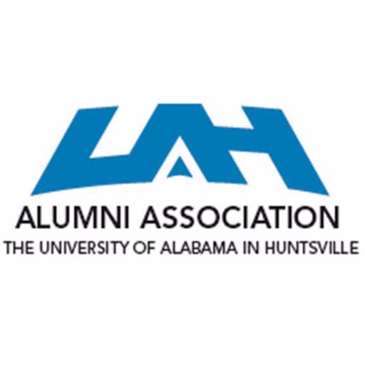 The UAH Alumni Association is dedicated to connecting the University and its alumni in a mutually beneficial relationship.