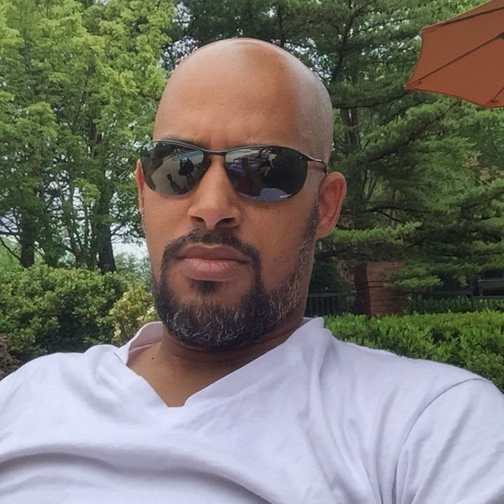 pereiraezer's profile picture. 