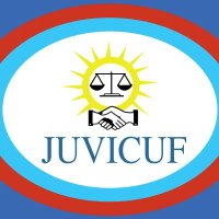 JUVICUF Taifa (@juvicuftaifa) 's Twitter Profile