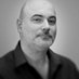 John Law (@johnlawmedia) Twitter profile photo John Law (@johnlawmedia) Twitter profile photo