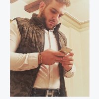 Antinor Korab (@antinorkorab) 's Twitter Profile
