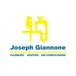 Joseph Giannone Plumbing Heating & Air Conditioning provides the Philadelphia area with high-quality plumbing and HVAC service. https://t.co/LRmG3NB3tq