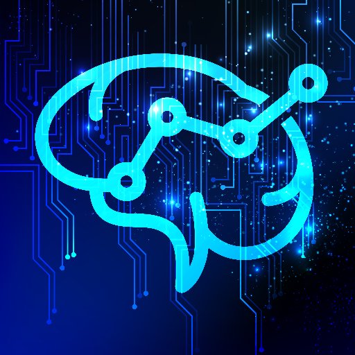 CerebralSelling's profile picture. Modern sales training built on science, empathy, & execution. By @dpriemer, 4X start-up sales leader, fmr Salesforce VP/Leadership & Growth Evangelist