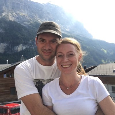 angie483's profile picture. 