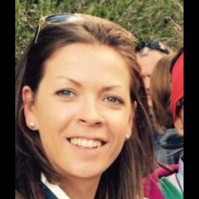 Commercial Services Technical Lead @ Stonewater. Committed Shared Ownership supporter. Full time gin lover, part time runner, seasonal cyclist. Views my own