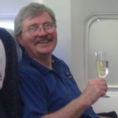 #gay married chef (no T&A pls) + culinary travel writer always looking for assignments - I chair Saugerties Pro Musica #travel #food #culinary #chambermusic