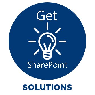 Get SharePoint Solutions is committed to keeping up with cutting edge technology, specializing in server operating systems and office applications.