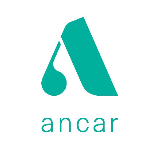 Dental units manufactured with passion. At Ancar, you can reach out and  touch the trust and security. Because everything works, because we’re always there!