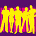 LivEaling (@livealing) Twitter profile photo LivEaling (@livealing) Twitter profile photo