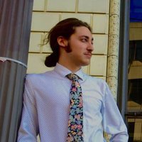 Jeff Horvath (@jhorvathtt) 's Twitter Profile Photo Jeff Horvath (@jhorvathtt) 's Twitter Profile Photo