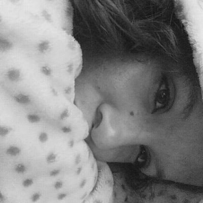 solteira💕