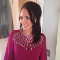 Taryn (@tarynlawrence83) 's Twitter Profile