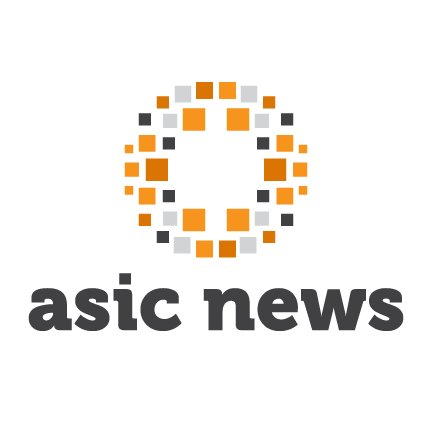 Learn more about #ASIC mining, hardware, #cryptocurrency, Bitcoin and Ethereum at ASIC News.