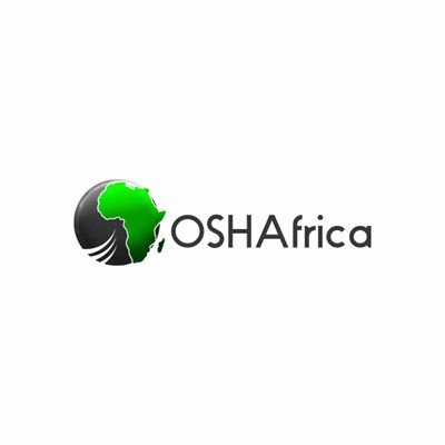 OSHAfrica is a convergence of all African OSH professionals, working together to improve workplaces, crafting OSH policies and sharing data on OSH.