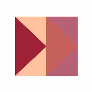 Virginia Tech's student-run television station. Check us out on YouTube! #VTTV