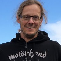 Jörgen Krüsell(@jorgen_krusell) 's Twitter Profile Photo