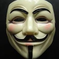 Manu García (@manugarca16) 's Twitter Profile Photo