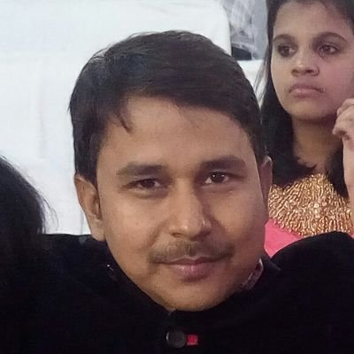 mrisar2103's profile picture. Don't take me lightly this is what I am already