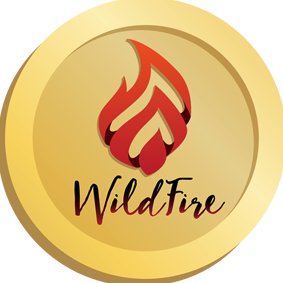 Wildfire is a platform that helps developers increase installs by rewarding users for referrals and loyalty.