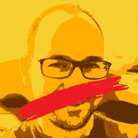 Ferran #SomRepública🎗️ (@ferranburch) 's Twitter Profile