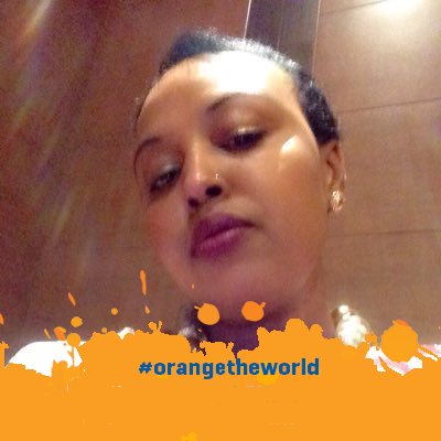 🇸🇴🇺🇸 Deutsche Upbrng #WPS #Law #SocialChange #HRightsDefenders #PsychoSocialCounselor #IR #PolicyDev Alumni @cityu @SNU_University @LincolnUniversity