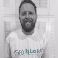 Greg Adams (@bloktgreg) 's Twitter Profile