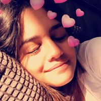 May Alima (@may_alima) 's Twitter Profile Photo