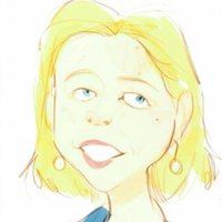 ktrobinette (@ktrobinette) 's Twitter Profile