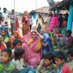 SWACHH SEONI GRAHMIN - SBM (@swachhseoni) Twitter profile photo SWACHH SEONI GRAHMIN - SBM (@swachhseoni) Twitter profile photo