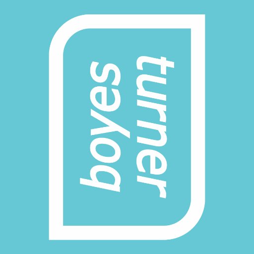 News and views from Boyes Turner personal injury lawyers. Working with you...every step of the way.
Tweets by Annabelle, Claire, Kim, Laura, Melloney & Martin.